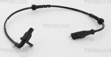 Triscan 8180 25223 - ABS-anturi inparts.fi