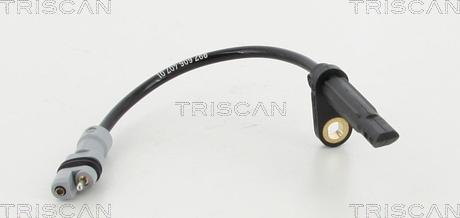 Triscan 8180 20202 - ABS-anturi inparts.fi