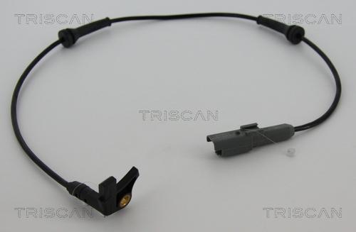 Triscan 8180 28102 - ABS-anturi inparts.fi