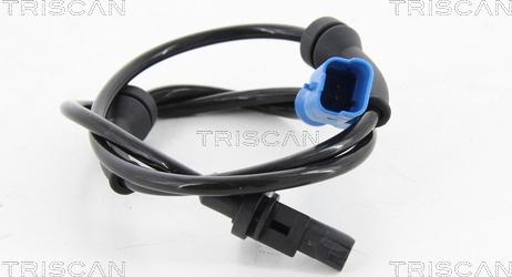 Triscan 8180 28135 - ABS-anturi inparts.fi