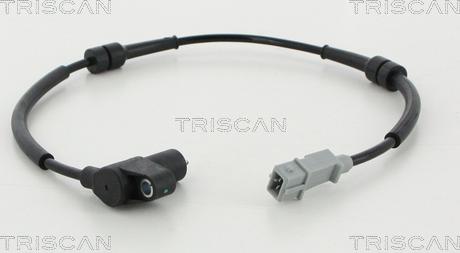 Triscan 8180 28130 - ABS-anturi inparts.fi