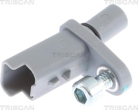 Triscan 8180 28309 - ABS-anturi inparts.fi