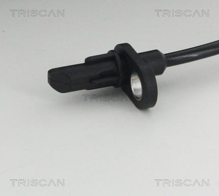 Triscan 8180 28304 - ABS-anturi inparts.fi