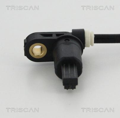 Triscan 8180 28301 - ABS-anturi inparts.fi