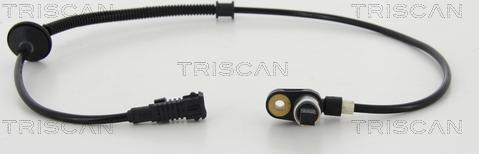 Triscan 8180 28302 - ABS-anturi inparts.fi