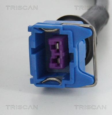 Triscan 8180 28214 - ABS-anturi inparts.fi