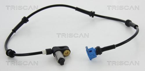 Triscan 8180 28215 - ABS-anturi inparts.fi