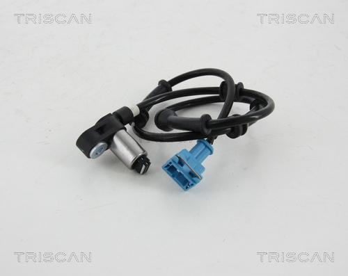 Triscan 8180 28213 - ABS-anturi inparts.fi