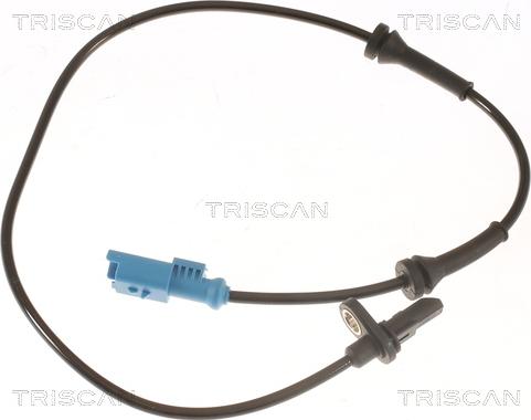 Triscan 8180 28236 - ABS-anturi inparts.fi