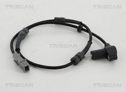 Triscan 8180 28230 - ABS-anturi inparts.fi