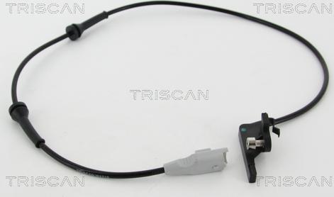 Triscan 8180 28231 - ABS-anturi inparts.fi