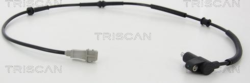 Triscan 8180 28225 - ABS-anturi inparts.fi