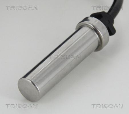 Triscan 8180 23104 - ABS-anturi inparts.fi