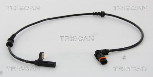 Triscan 8180 23105 - ABS-anturi inparts.fi