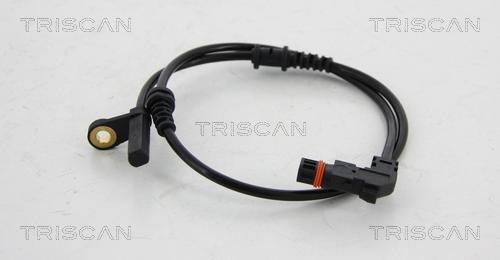Triscan 8180 23106 - ABS-anturi inparts.fi