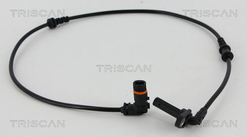 Triscan 8180 23113 - ABS-anturi inparts.fi