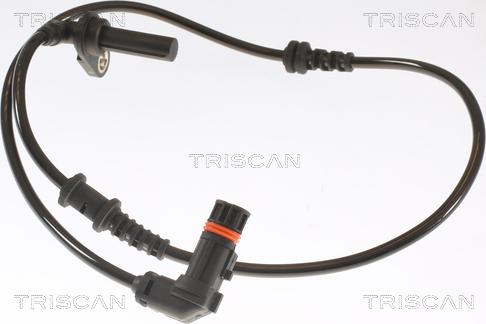 Triscan 8180 23135 - ABS-anturi inparts.fi