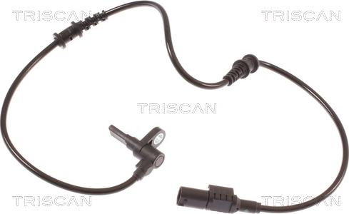 Triscan 8180 23128 - ABS-anturi inparts.fi