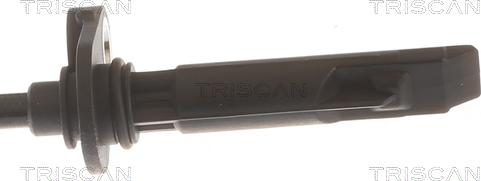 Triscan 8180 23240 - ABS-anturi inparts.fi