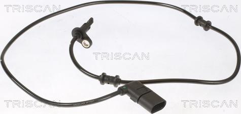 Triscan 8180 23242 - ABS-anturi inparts.fi