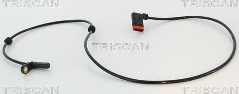 Triscan 8180 23205 - ABS-anturi inparts.fi