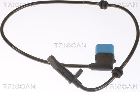 Triscan 8180 23214 - ABS-anturi inparts.fi