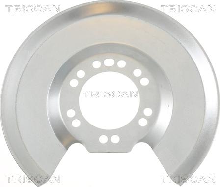 Triscan 8125 16207 - Jarrukilpi inparts.fi