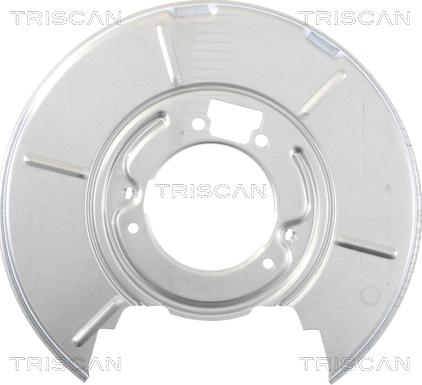 Triscan 8125 11207 - Jarrukilpi inparts.fi