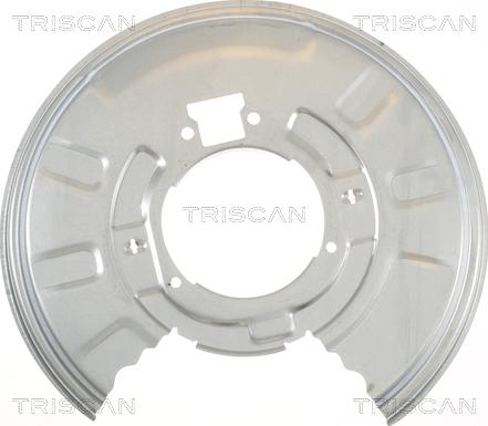 Triscan 8125 11210 - Jarrukilpi inparts.fi