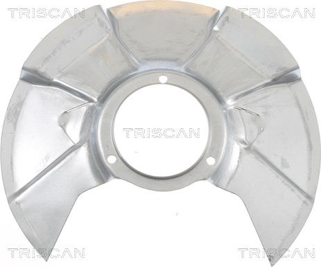 Triscan 8125 29151 - Jarrukilpi inparts.fi