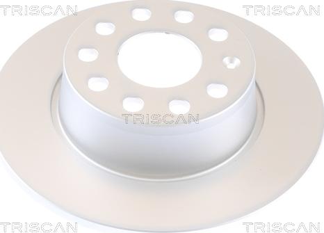 Triscan 8120 291080C - Jarrulevy inparts.fi