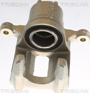 Triscan 8175 40204 - Jarrusatula inparts.fi