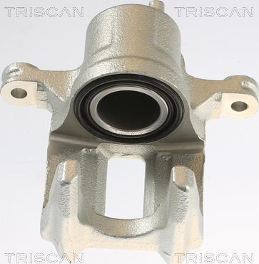 Triscan 8175 40201 - Jarrusatula inparts.fi