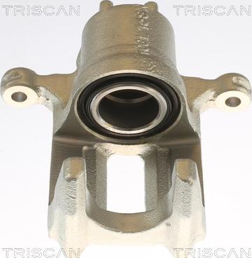 Triscan 8175 40203 - Jarrusatula inparts.fi