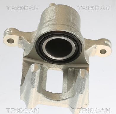 Triscan 8175 40202 - Jarrusatula inparts.fi