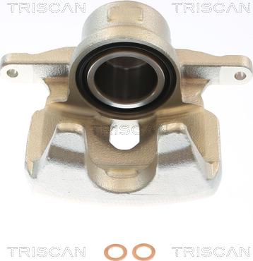 Triscan 8175 50116 - Jarrusatula inparts.fi