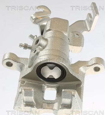 Triscan 8175 50201 - Jarrusatula inparts.fi