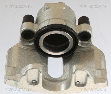 Triscan 8175 29104 - Jarrusatula inparts.fi