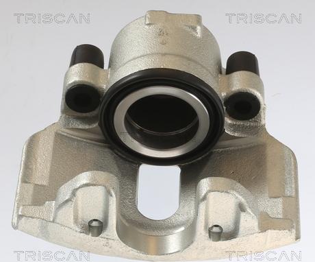 Triscan 8175 29103 - Jarrusatula inparts.fi