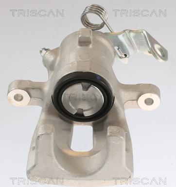 Triscan 8175 24204 - Jarrusatula inparts.fi