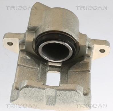 Triscan 8175 25102 - Jarrusatula inparts.fi