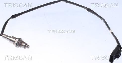 Triscan 8845 11096 - Lambdatunnistin inparts.fi
