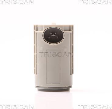 Triscan 8815 23107 - Sensori, pysäköintitutka inparts.fi