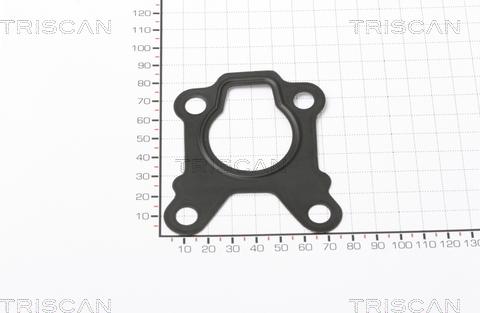 Triscan 8813 99123 - Tiiviste inparts.fi