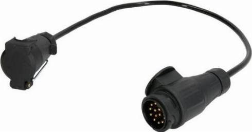 Trucklight CAD-13/7-12V-01 - Pistorasia inparts.fi