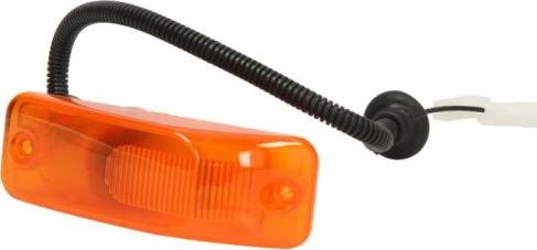 Trucklight CL-DA003 - Vilkkuvalo inparts.fi