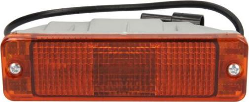 Trucklight CL-MA007 - Vilkkuvalo inparts.fi