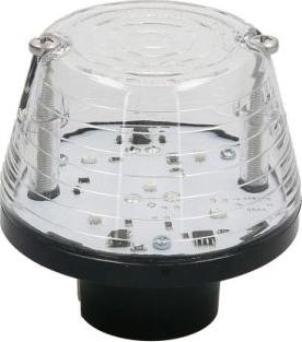 Trucklight CL-MA010 - Vilkkuvalo inparts.fi