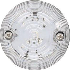 Trucklight CL-MA010 - Vilkkuvalo inparts.fi