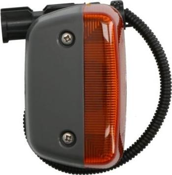 Trucklight CL-MA011 - Vilkkuvalo inparts.fi